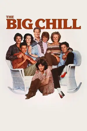 the big chill 1983
