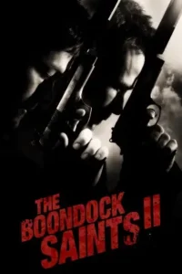 the boondock saints ii all saints day 2009