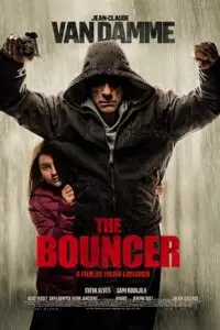 the bouncer 2018
