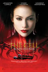 the cell 2000