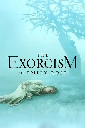 the exorcism of emily rose 2005