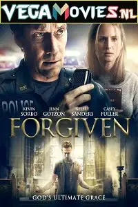the forgiven 2016