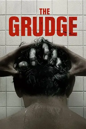 the grudge 2020