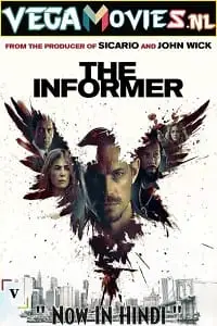 the informer 2019