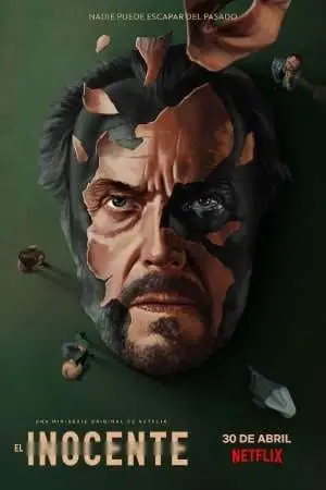 the innocent season 1 2021