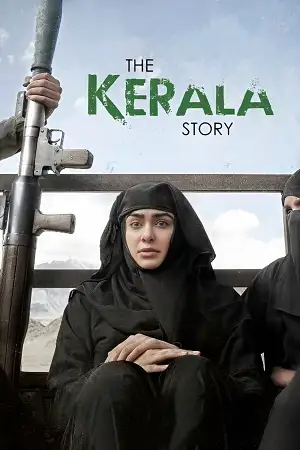 the kerala story 2023