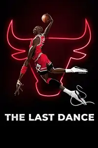 the last dance season 1