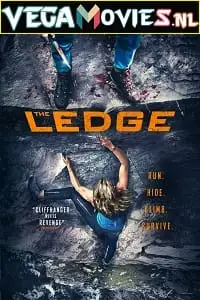 the ledge 2022