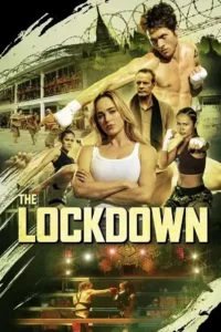 the lockdown 2024