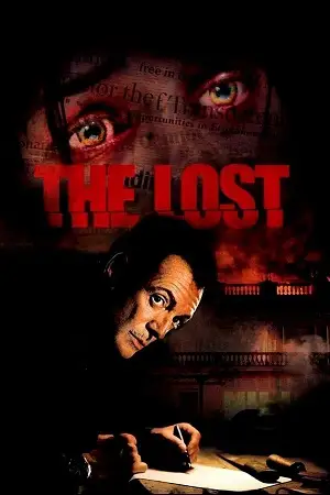 the lost 2009