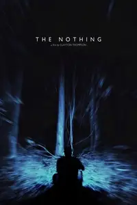 the nothing 2018