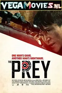 the prey 2018