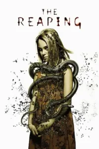 the reaping 2007