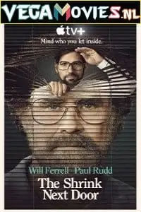 the shrink next door 2021