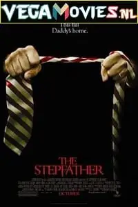 the stepfather 2009