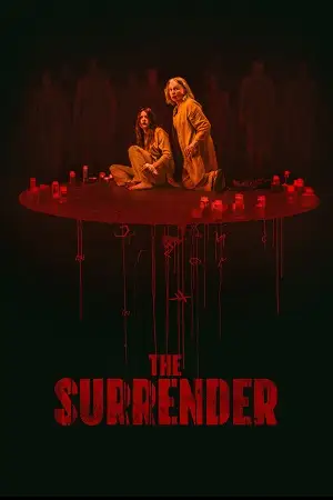 the surrender 2025