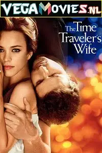 the time traveler s wife 2009