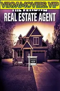 the wrong real estate agent 2021