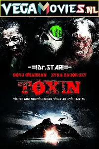 toxin 2014