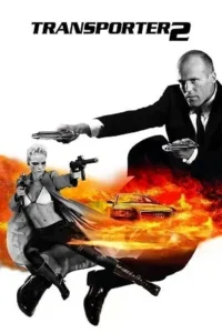 transporter 2 2005