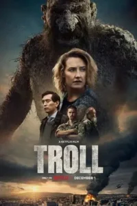 troll netflix original 2022