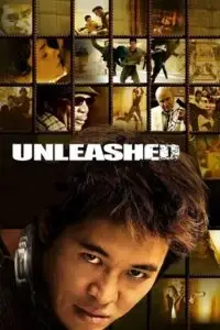 unleashed 2005