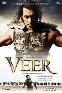 veer 2010