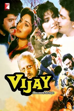 vijay 1988