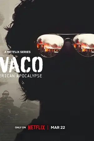 waco american apocalypse 2023