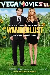 wanderlust 2012