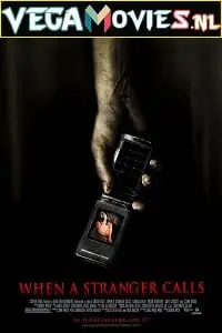 when a stranger calls 2006