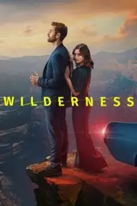 wilderness amazon original 2023