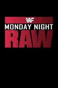 wwe monday night raw 13th january 2025