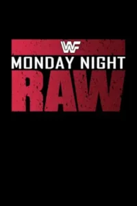 wwe monday night raw 28th july 2025