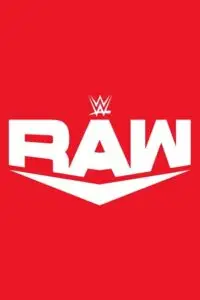 wwe monday night raw 5th february 2024