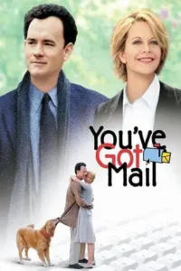you ve got mail 1998