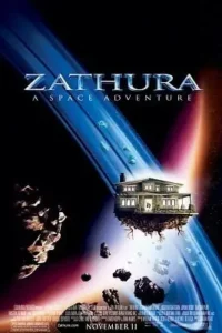 zathura 2005