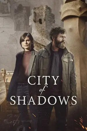 city of shadows 2025