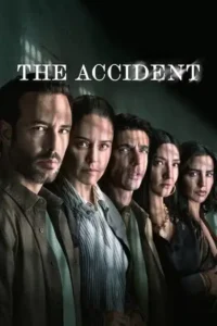 the accident season 1